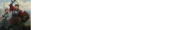 Kingdom Come: Deliverance Ii