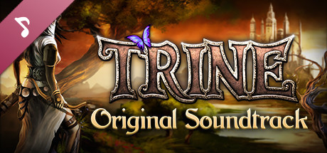 Trine Soundtrack Best Mods
