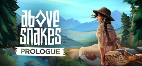 Above Snakes: Prologue Heavy Mod Collection