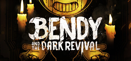 Bendy and the Dark Revival Elite Mod Collection