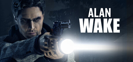 Alan Wake Premium Mod Collection