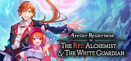 Atelier Resleriana: The Red Alchemist & the White Guardian Comprehensive Mod List